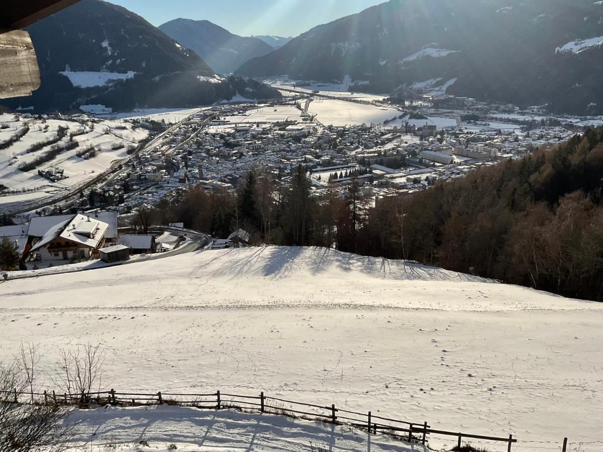 Hotel Alpenblick Sterzing
