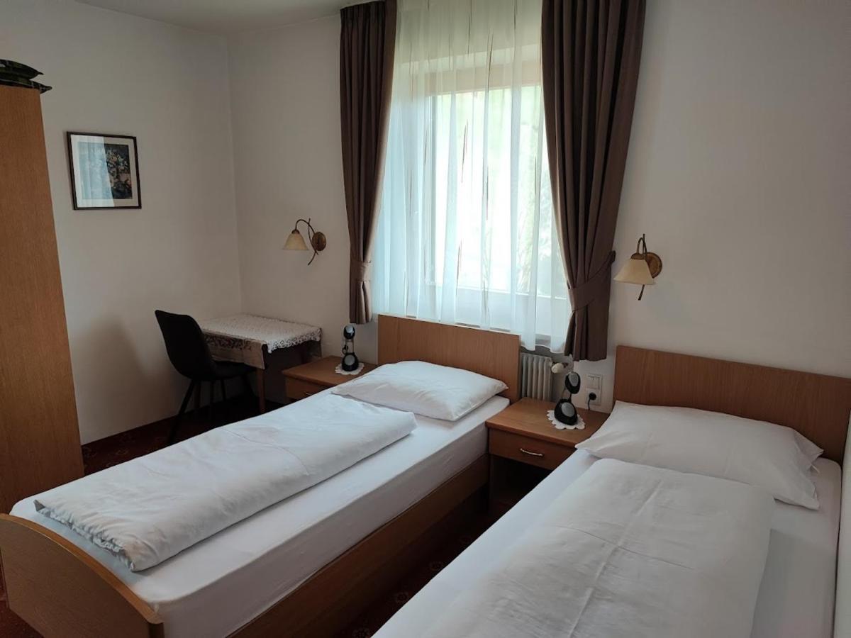 Alpenblick Hotel