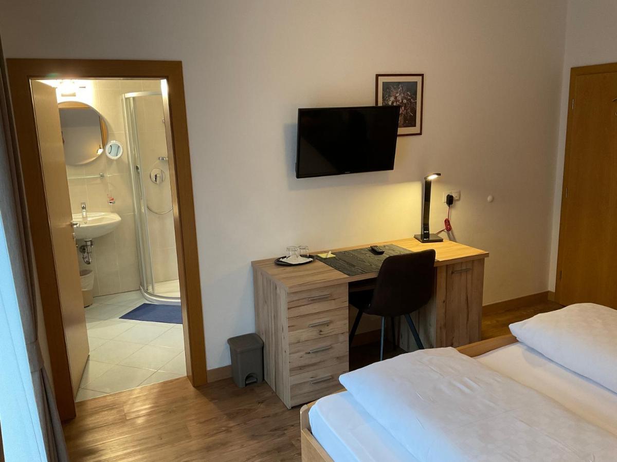 Alpenblick Hotel