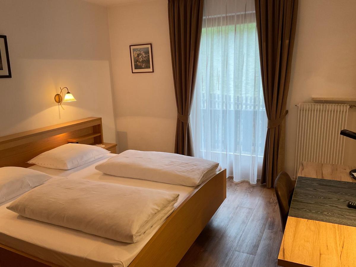 Alpenblick Hotel