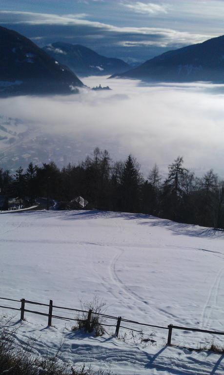 Alpenblick 3* Sterzing