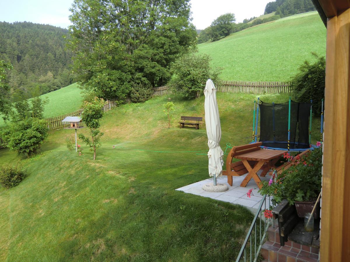 Alpenblick Hotel 3*